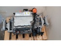 Recambio de motor completo para jeep avenger (j2) electric referencia OEM IAM ZK02 MOTOR ELECTRICO CON CAJA CAMBIOS 5003790