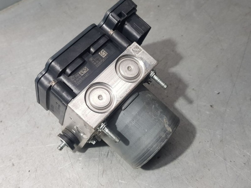 Recambio de abs para ds 7 crossback grand chic referencia OEM IAM 9808958280 269733 BOSCH