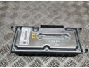 Recambio de amplificador radio para audi a4 ber. (b8) básico referencia OEM IAM 8T0035223AH 7203004003 