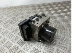 ABS 6R0614517AN 0265239065 BOSCH