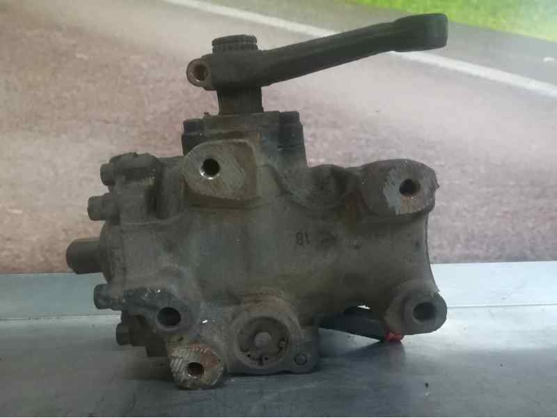 Recambio de caja direccion para mercedes-benz clase c (w202) berlina 250 td esprit (202.128) referencia OEM IAM   