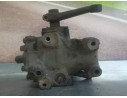 Recambio de caja direccion para mercedes-benz clase c (w202) berlina 250 td esprit (202.128) referencia OEM IAM   
