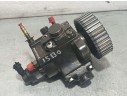 Recambio de bomba alta presion para alfa romeo 159 (140) 1.9 jtdm 16v / selective referencia OEM IAM 55205935 0445010150 BOSCH