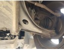 Recambio de brazo suspension inferior delantero derecho para citroën c3 feel referencia OEM IAM 3521V2  