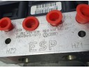 Recambio de abs para audi a4 berlina (8e) 2.0 tdi 16v (103kw) referencia OEM IAM 8E0614517BF 0265234336 BOSCH