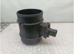 CAUDALIMETRO 55561912 0281002940 BOSCH