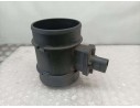 Recambio de caudalimetro para opel astra j lim. selective referencia OEM IAM 55561912 0281002940 BOSCH