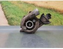 Recambio de turbocompresor para volvo v40 2.0 diesel cat referencia OEM IAM 9662464980 7607743 GARRET