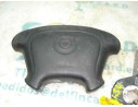 Recambio de airbag delantero izquierdo para opel astra f berlina 1.4 cat (2h6) referencia OEM IAM  1000000702859 