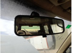 Recambio de espejo interior para nissan terrano ii (r20) 2.7 td 4wd referencia OEM IAM 963217F000  