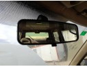 Recambio de espejo interior para nissan terrano ii (r20) 2.7 td 4wd referencia OEM IAM 963217F000  