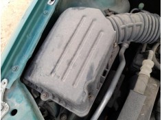 Recambio de carcasa filtro aire para daewoo kalos (klas) 1.4 referencia OEM IAM 42386920  