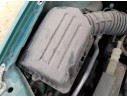 Recambio de carcasa filtro aire para daewoo kalos (klas) 1.4 referencia OEM IAM 42386920  