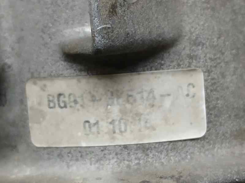 Recambio de bomba direccion electrica para ford s-max titanium referencia OEM IAM BG913K514AC  