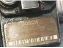 Recambio de bomba alta presion para alfa romeo 159 (140) 1.9 jtdm 16v / selective referencia OEM IAM 55205935 0445010150 BOSCH