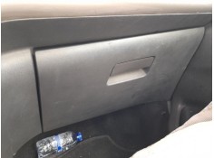 Recambio de guantera para citroën c-elysee (dd_) 1.6 hdi 92 referencia OEM IAM 96743930ZD  