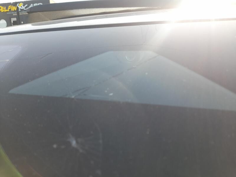 Recambio de camara para maserati grecale modena mild hybrid q4 referencia OEM IAM   