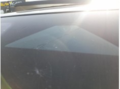 Recambio de camara para maserati grecale modena mild hybrid q4 referencia OEM IAM   