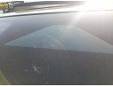 Recambio de camara para maserati grecale modena mild hybrid q4 referencia OEM IAM   