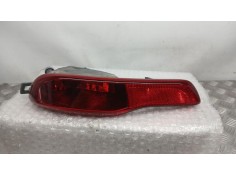 PILOTO TRASERO IZQUIERDO PARAGOLPES 68102877A DAIOKU 294314B