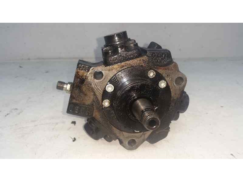 Recambio de bomba alta presion para kia cee´d 1.6 crdi cat referencia OEM IAM 0445010124 331002A410 BOSCH