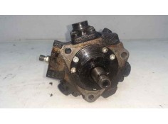 Recambio de bomba alta presion para kia cee´d 1.6 crdi cat referencia OEM IAM 0445010124 331002A410 BOSCH