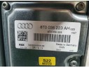 Recambio de amplificador radio para audi a4 ber. (b8) básico referencia OEM IAM 8T0035223AH 7203004003 