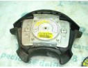 Recambio de airbag delantero izquierdo para opel astra f berlina 1.4 cat (2h6) referencia OEM IAM  1000000702859 