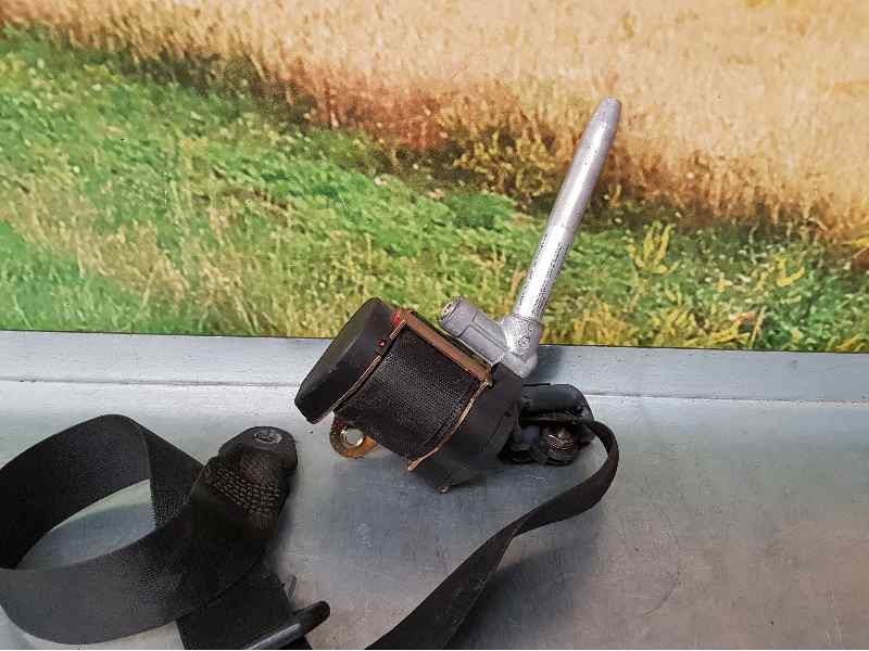 Recambio de pretensor airbag derecho para mercedes-benz clase c (w202) berlina 250 td esprit (202.128) referencia OEM IAM   