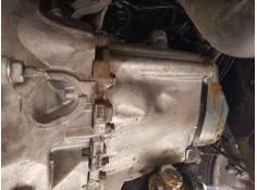 CAJA CAMBIOS 20A728 5 VELOCIDADES