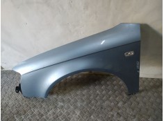 Recambio de aleta delantera izquierda para audi a4 berlina (8e) 2.0 tdi 16v (103kw) referencia OEM IAM 8E0821105F  