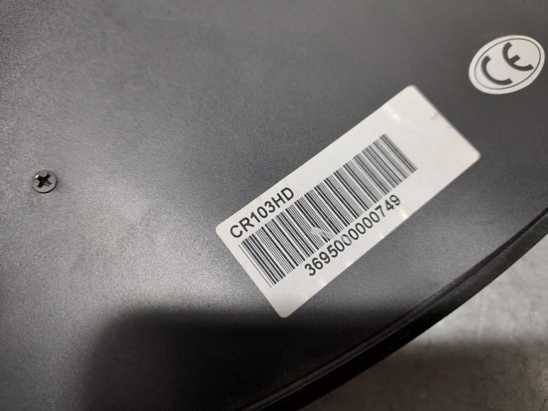 Recambio de sistema dvd para audi a4 avant (8e) 2.0 tdi quattro (dpf) referencia OEM IAM SIN REF  