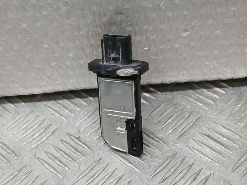 Recambio de caudalimetro para ford s-max titanium referencia OEM IAM 8V2112B579AA  