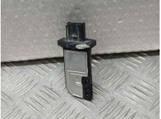 CAUDALIMETRO 8V2112B579AA 