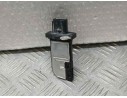 Recambio de caudalimetro para ford s-max titanium referencia OEM IAM 8V2112B579AA  