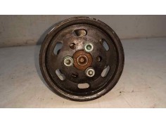 Recambio de bomba direccion para seat leon (1m1) stella referencia OEM IAM 1J0422154AES  KYB