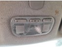 Recambio de luz interior para citroën c-elysee (dd_) 1.6 hdi 92 referencia OEM IAM 6362Q2  