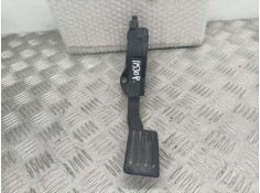 POTENCIOMETRO PEDAL 31280598 6PV01036825 