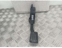 Recambio de potenciometro pedal para volvo v40 momentum referencia OEM IAM 31280598 6PV01036825 