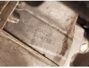 Recambio de caja cambios para citroën c3 feel referencia OEM IAM 20A728  5 VELOCIDADES