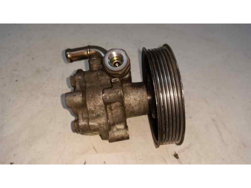 Recambio de bomba direccion para seat leon (1m1) stella referencia OEM IAM 1J0422154AES  KYB