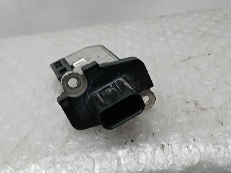 Recambio de caudalimetro para ford s-max titanium referencia OEM IAM 8V2112B579AA  