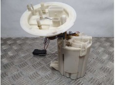 AFORADOR 8K0919050H 0580205001 