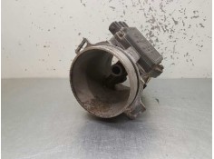 CAUDALIMETRO 93BB12B579BA AFH6002A 