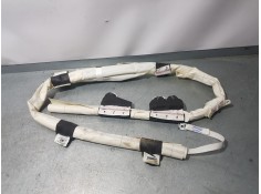 AIRBAG CORTINA DELANTERO DERECHO 90331808290036 AUTOLIV