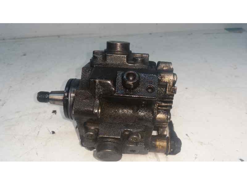 Recambio de bomba alta presion para kia cee´d 1.6 crdi cat referencia OEM IAM 0445010124 331002A410 BOSCH