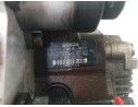 Recambio de bomba alta presion para renault megane ii berlina 5p dynamique referencia OEM IAM 8200256255 0445010087 BOSCH