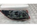 Recambio de piloto trasero derecho para renault clio iv business referencia OEM IAM 265506608R EXTERIOR MAKO 02051299900010