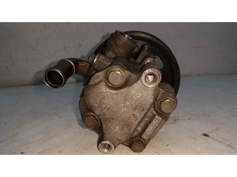 Recambio de bomba direccion para seat leon (1m1) stella referencia OEM IAM 1J0422154AES  KYB