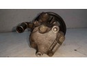 Recambio de bomba direccion para seat leon (1m1) stella referencia OEM IAM 1J0422154AES  KYB